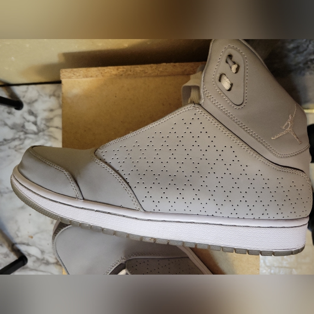Jordan Flight 5 Premium - Gem